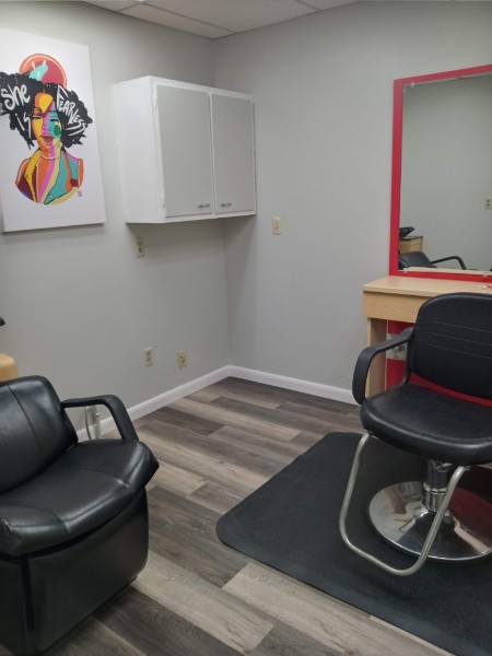 Hartwell GFH Salon Suites photo 10