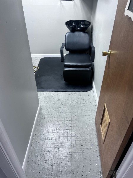 Hartwell GFH Salon Suites photo 11