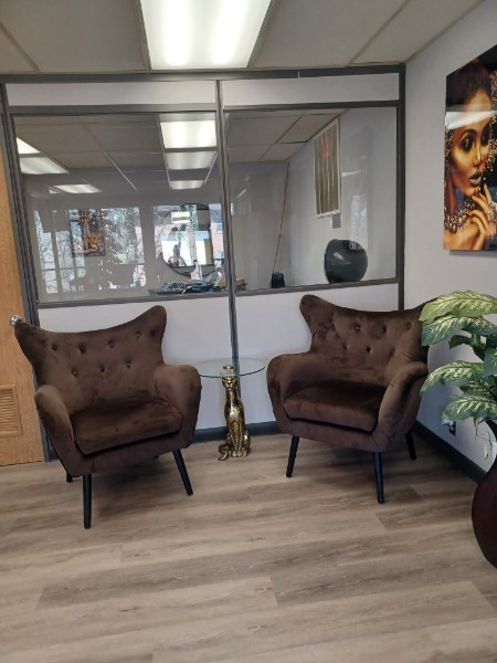 Wyoming GFH Salon Suites suite photo 7