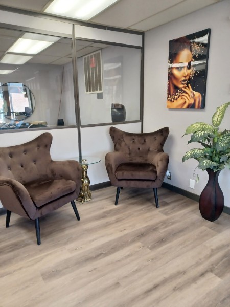 Wyoming GFH Salon Suites suite photo 11